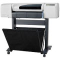 HP DesignJet 510 Ink HP DesignJet 510 Ink